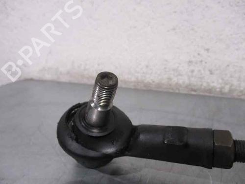 Steering rack VOLVO 460 (464) 2.0 | BP2080948M22 