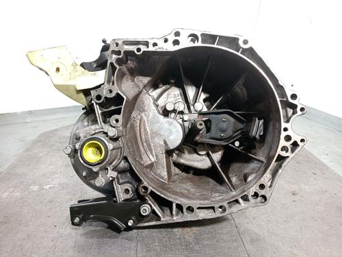 Used Gearbox Gearbox 34250627 34250627