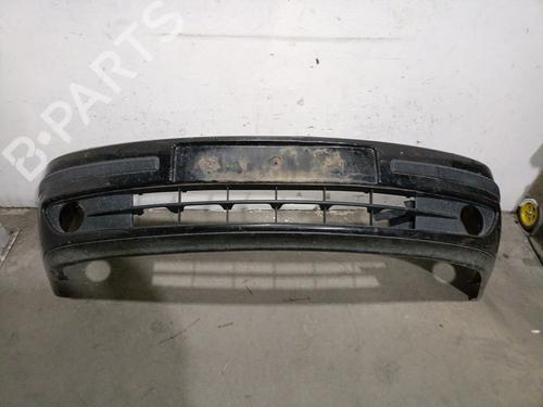 BP30499124C7 main image