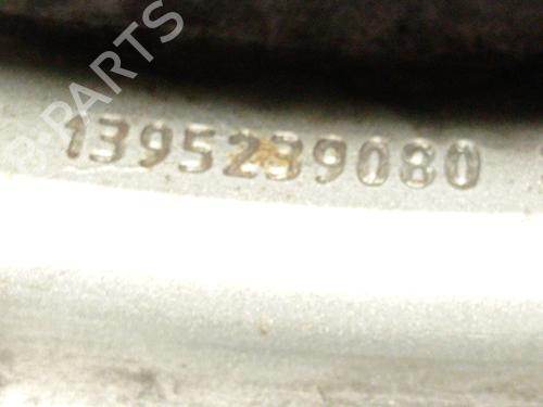 Fælk PEUGEOT BOXER Van 2.2 BlueHDi 140 | BP36663625C45  - Image 6