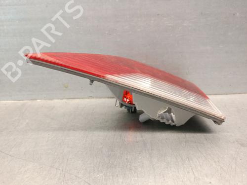 Left taillight BMW X3 (E83) 2.0 sd | BP29488878C34 