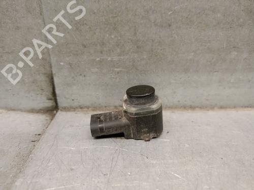 electronic-module-volvo-s80-ii-124-2006-2007-2008-2009-2010-2011-2012-2013-2014-2015-2016-31376182 main image