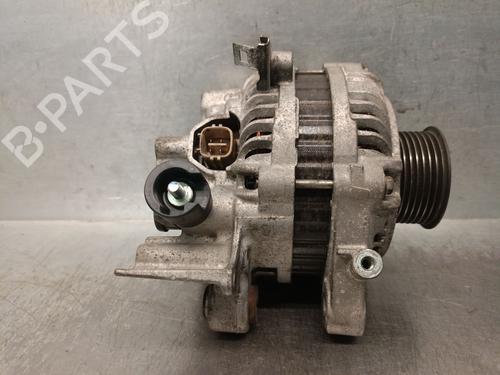 Alternator HONDA CIVIC VIII Hatchback (FN, FK) 1.8 (FN1, FK2) | BP31159061M7
