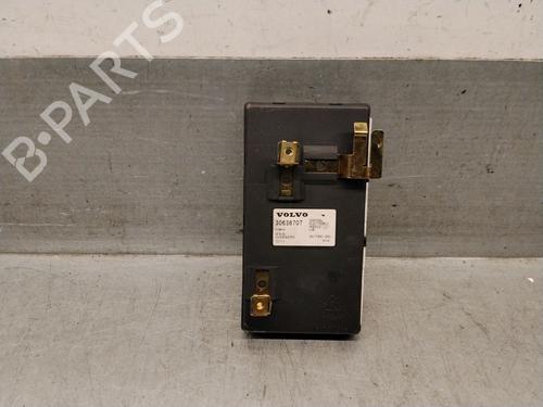 Elektronisk modul Elektronisk modul 38235964 38235964