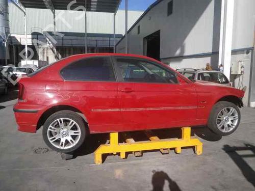 - Image 4