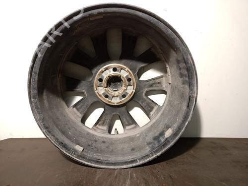 Felg FORD PUMA (J2K, CF7) 1.0 EcoBoost | BP29616428C45 