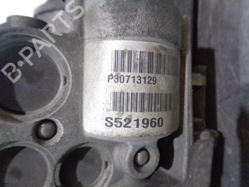 Rear differential VOLVO XC90 I (275) T6 AWD | BP10312770M24 
