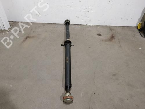 Used Driveshaft JAGUAR F-PACE (X761) 2.0 TD4 (180 hp) 32316798