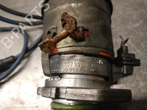 Ignition distributor VW POLO (6N2) 1.4 | BP25729090M68 