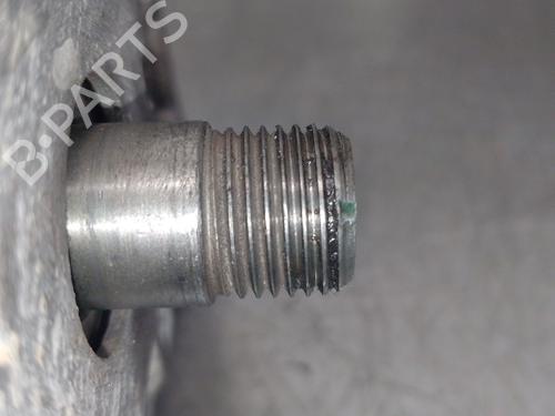 Alternator HYUNDAI i30 (FD) 1.6 CRDi | BP33045741M7 - Image 9