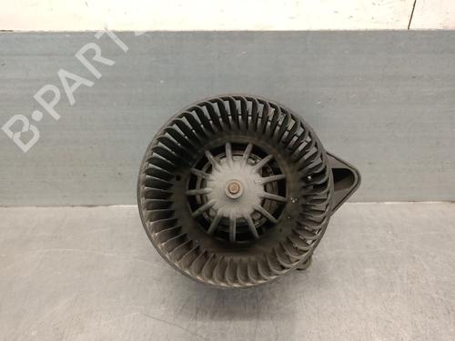 BP29564613M62 main image