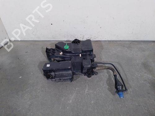 Used Fuel tank Fuel tank CITROËN JUMPY III Van (V_) 2.0 BlueHDi 120 (122 hp) 33240694 33240694