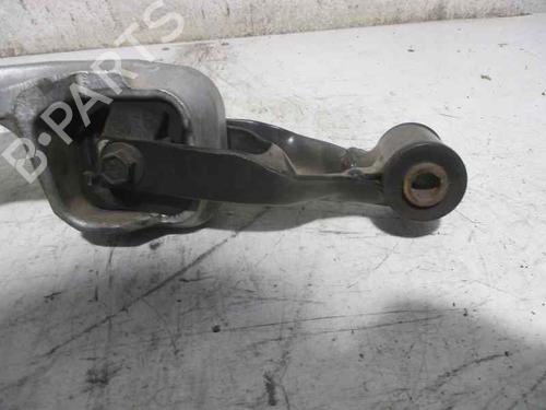 Engine mount CHEVROLET TRANS SPORT 3.4 V6 | BP8763034M89 