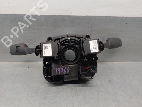 Headlight switch BMW 1 Convertible (E88)  | BP16936707I24 