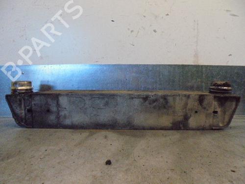 Intercooler BMW 5 (E60)  | BP8303319M30 
