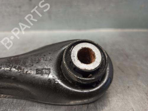Left rear suspension arm VOLVO C30 (533) 1.6 D | BP17091812M14 