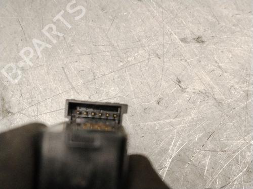 Switch VW T-CROSS (C11, D31) 1.0 TSI | BP38178008I30 - Image 3