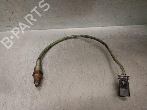 Used Electronic sensor DS DS 7 Crossback (J4_, JR_, JC_) E-TENSE 225 (J4DGZU) (181 hp) 31915635