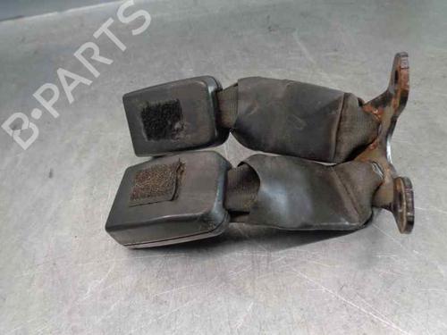 Seat buckle MAZDA 2 (DY) 1.4 CD | BP20258712I32 
