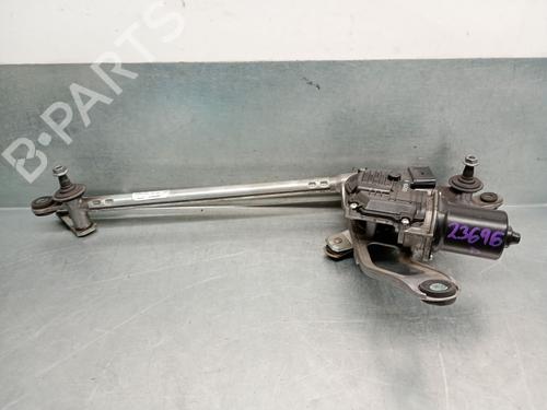 Front wiper motor AUDI A5 (F53, F5P) 2.0 TFSI | BP30053011M29 