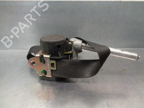 Front left seatbelt MERCEDES-BENZ C-CLASS (W202) C 180 (202.018) | BP17980176I26 