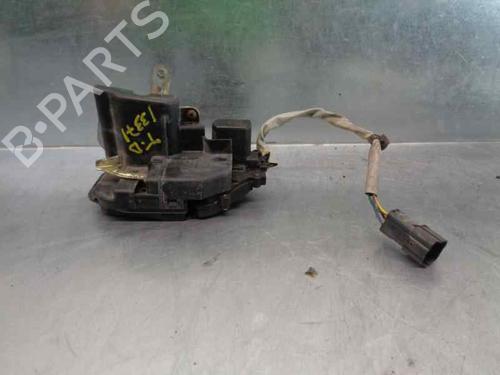 rear-right-lock-kia-cerato-i-saloon-ld-20-crdi-814202f010-4-pines-4-puertas-2004-2005-2006-2007-2008-2009-2010-2011-7909024 main image