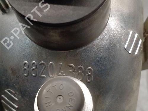 Left front indicator VOLVO S80 I (184)  | BP31665875C32 