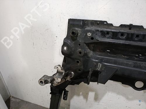 Subframe RENAULT TALISMAN (LP_) 1.6 dCi 160 | BP36788626M9 - Image 2