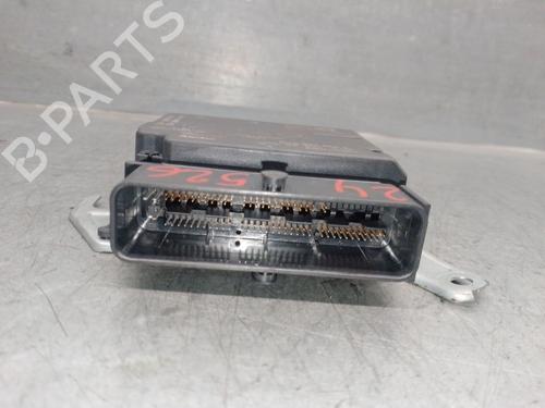 ECU airbags VW GOLF VIII (CD1, DA1) 1.5 eHybrid | BP31921222M53 