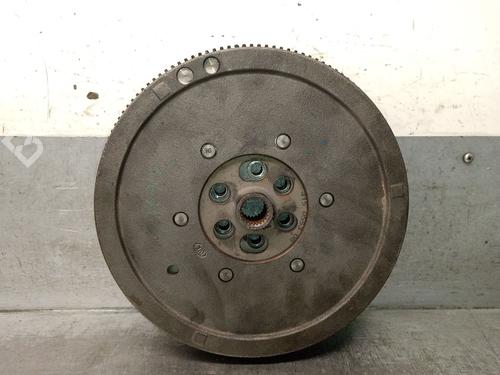 BP32720131M101 main image