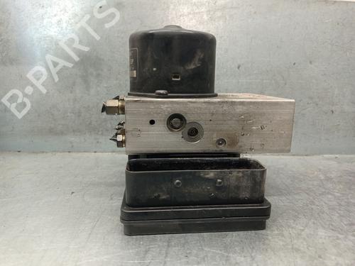 ABS pump NISSAN PATHFINDER III (R51) 2.5 dCi | BP21581307M43