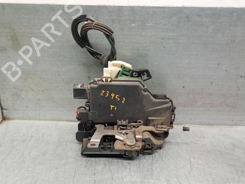 BP30656373C100 main image