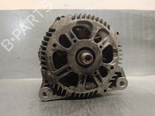 Generator PEUGEOT 406 (8B) 2.0 HDI 110 (109 hp) 12136164