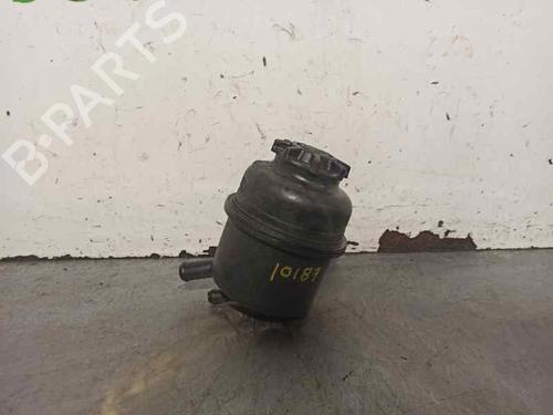 Used Power steering reservoir SAAB 9-5 (YS3E) 2.3 t (170 hp) 21019568