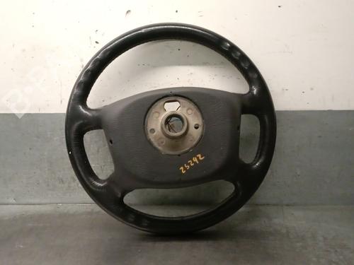 Steering wheel AUDI A4 B5 (8D2) 1.8 | BP34581562C49 - Image 3