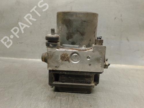 ABS pump FIAT PUNTO (188_) 1.4 | BP16868969M43 
