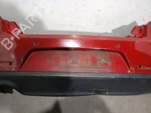 Rear bumper ALFA ROMEO GIULIETTA (940_) 1.6 JTDM (940FXD1A) | BP29745573C8 