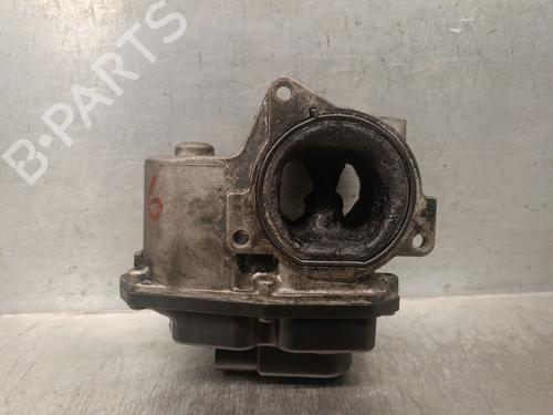 Egr VW PASSAT B6 (3C2) 2.0 TDI (170 hp) 31292738