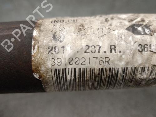 Right front driveshaft RENAULT MASTER III Van (FV) 2.3 dCi 130 FWD (FV0M, FV0Y, FV0J, FV02, FV03) | BP33754725M39 - Image 6