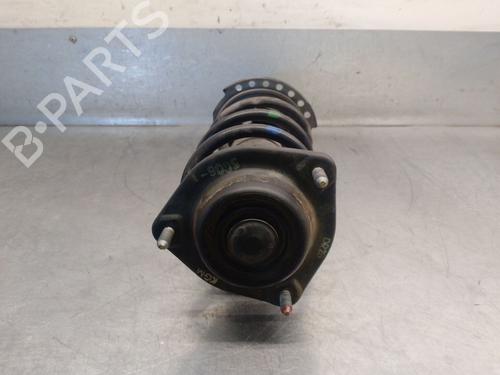 Right front shock absorber SSANGYONG TIVOLI 1.6 XDi 160 | BP39005365M17 - Image 4