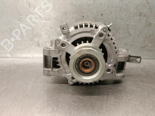 Alternator TOYOTA COROLLA Saloon (_E15_) 2.0 D-4D (ADE150) | BP32240556M7
