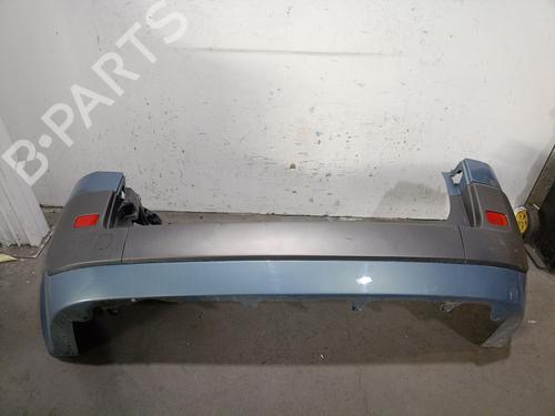 Used Rear bumper Rear bumper 37152654 37152654