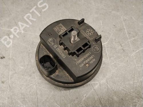 Electronic module BMW X3 (G01, F97, G08) xDrive 20 d Mild-Hybrid | BP35932119M83 - Image 2