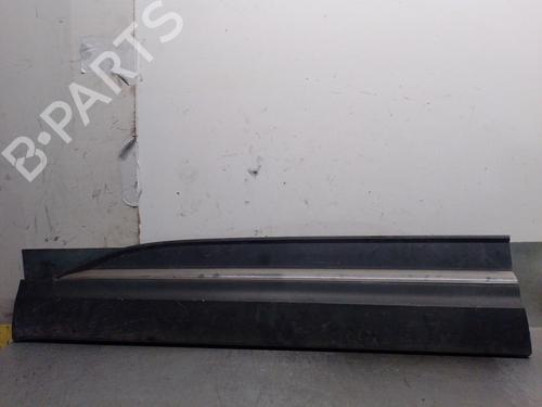 Andre RENAULT KOLEOS II (HC_) 2.0 dCi 175 4WD (177 hp) 32204156