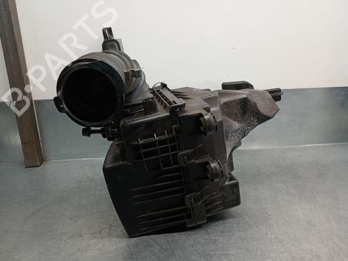 Air filter box MAZDA 3 Saloon (BM_, BN_) 2.2 D | BP29314110M87 