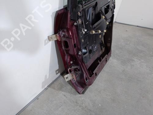 Right rear door AUDI 80 B4 Avant (8C5)  | BP12563384C5 