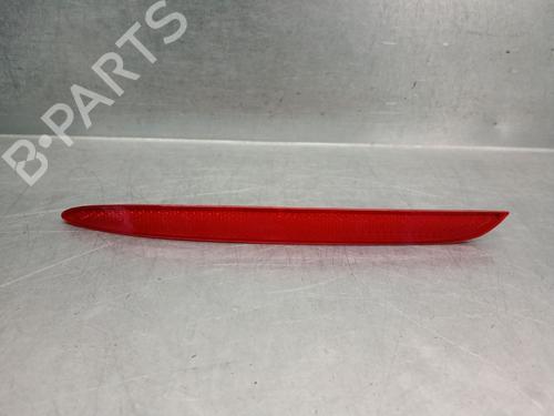 Used Rear bumper left light MERCEDES-BENZ GLC (X253) 200 d 4-matic (253.916) (163 hp) 29994698