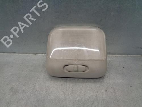 BP8803930I8 main image