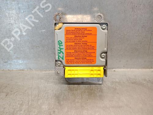 ECU airbags VW NEW BEETLE (9C1, 1C1)  | BP28209665M53 