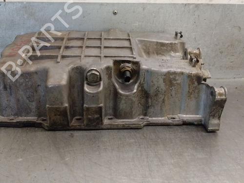 Oil sump DODGE JOURNEY 2.0 CRD | BP36137841M115 - Image 5